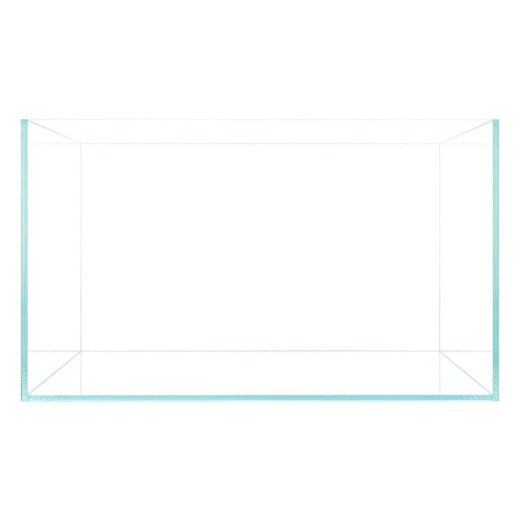 Rimless Aquarium Tank 9 Gallons D578