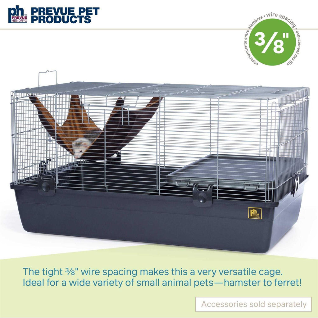 Small Animal Home Universal O1962