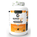 GlycoFlex 3 for Dogs - Pet Supplies online store