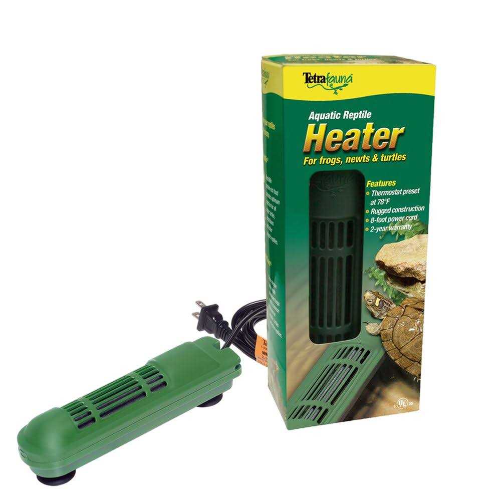 Aquatic Reptile Heater K12541