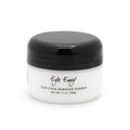 Eye Envy Powder Tear Stain Remover for Dogs &amp; Cats - Pet Supplies online store