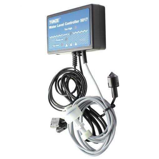 Auto Top Off for Aquarium Water Level Maintenance Z8157