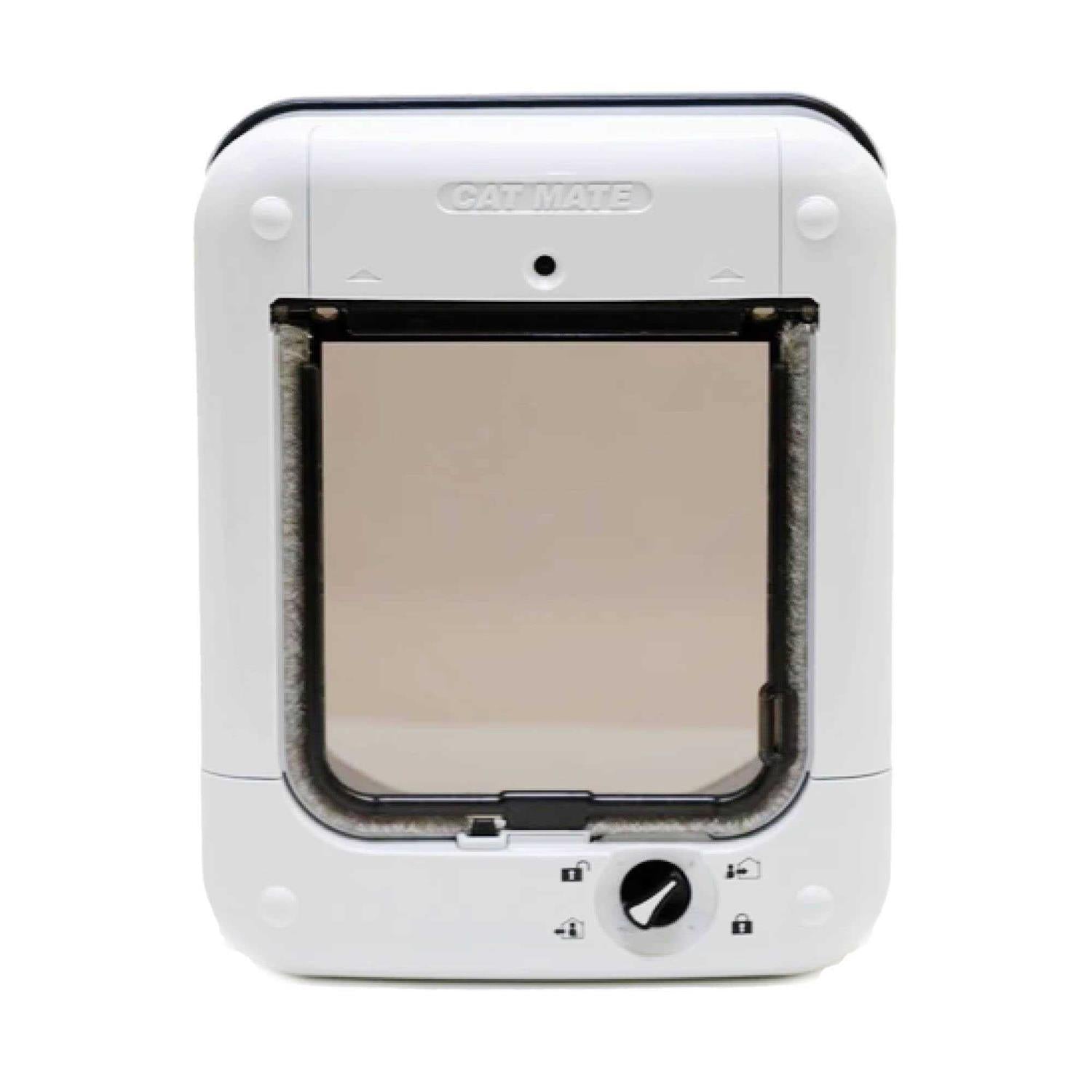Microchip Cat Flap Z1970