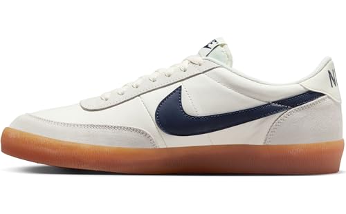 Men's Sneaker A155