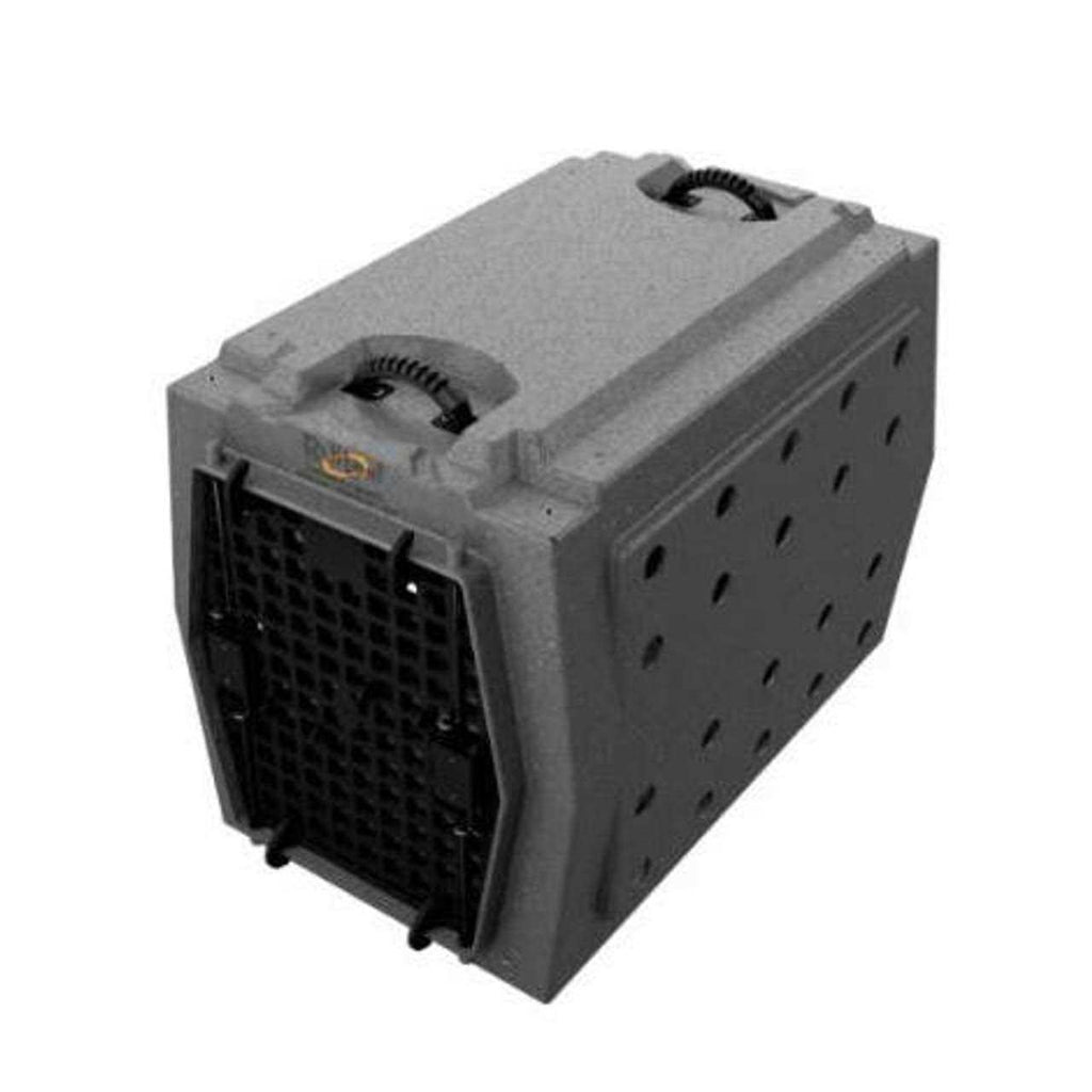 Large Dog Kennel L92258