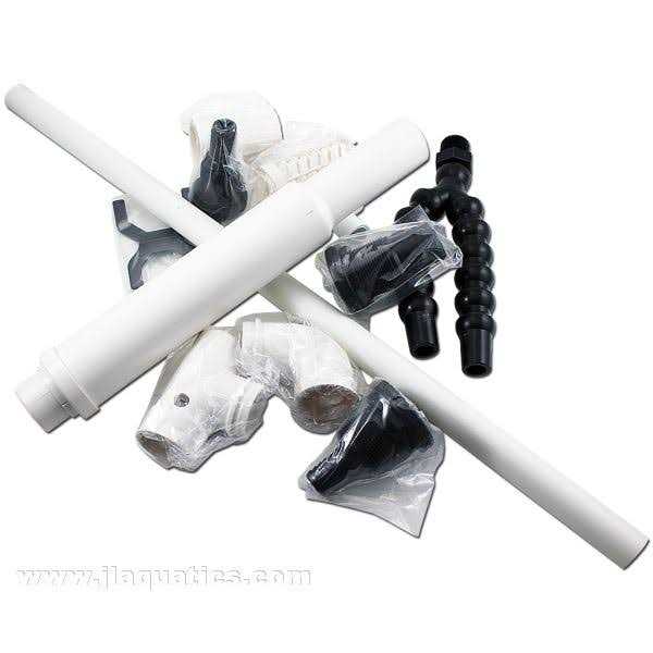 Overflow Accessory Kit for Aquarium U2980