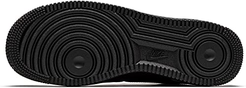 Men's Air Force 1 Low Sneaker U8927