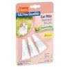 Ear Mite Treatment for Cats D144021