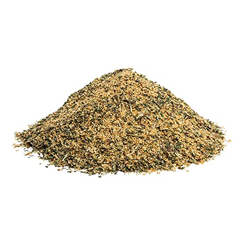 Garlic & Herb Seasoning, 19 oz Y385