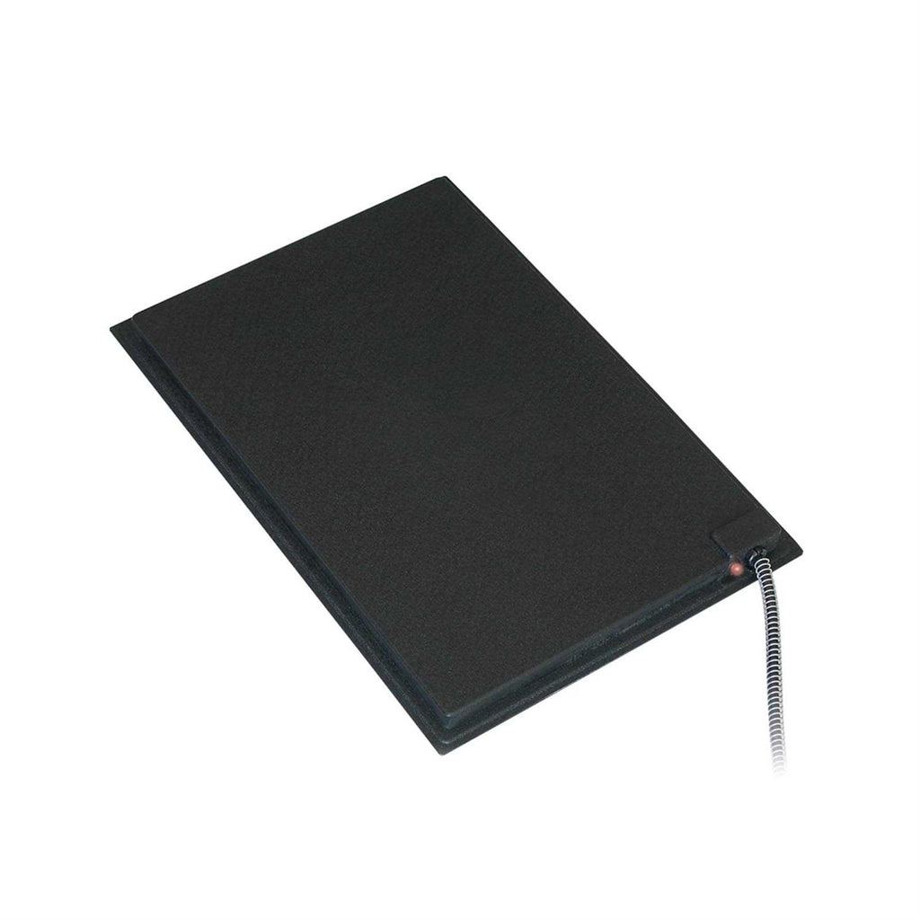 Heated Pet Mat L395