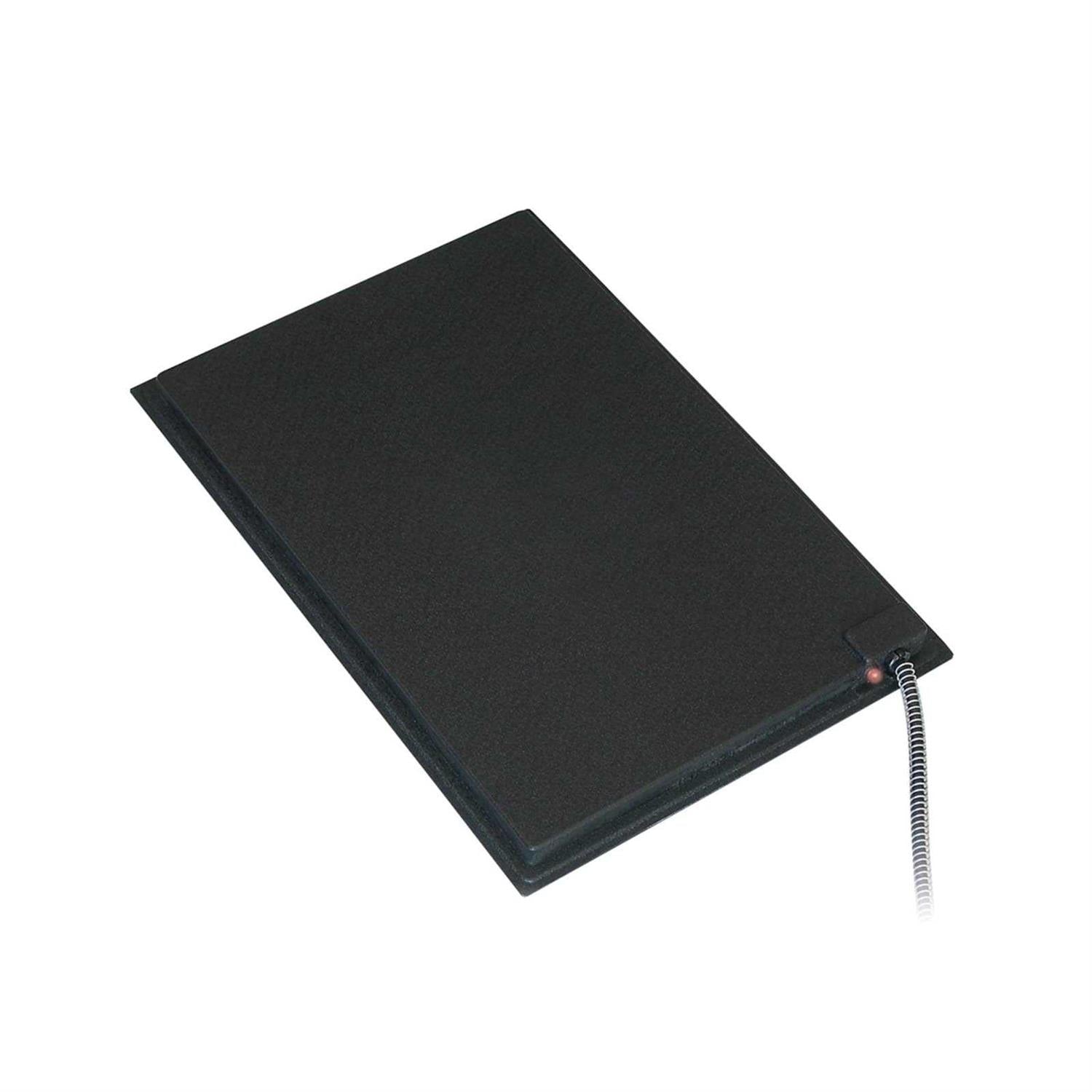 Heated Pet Mat L395