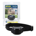PetSafe Stay &amp; Play Wireless Fence Receiver Collar - Pet Supplies online store