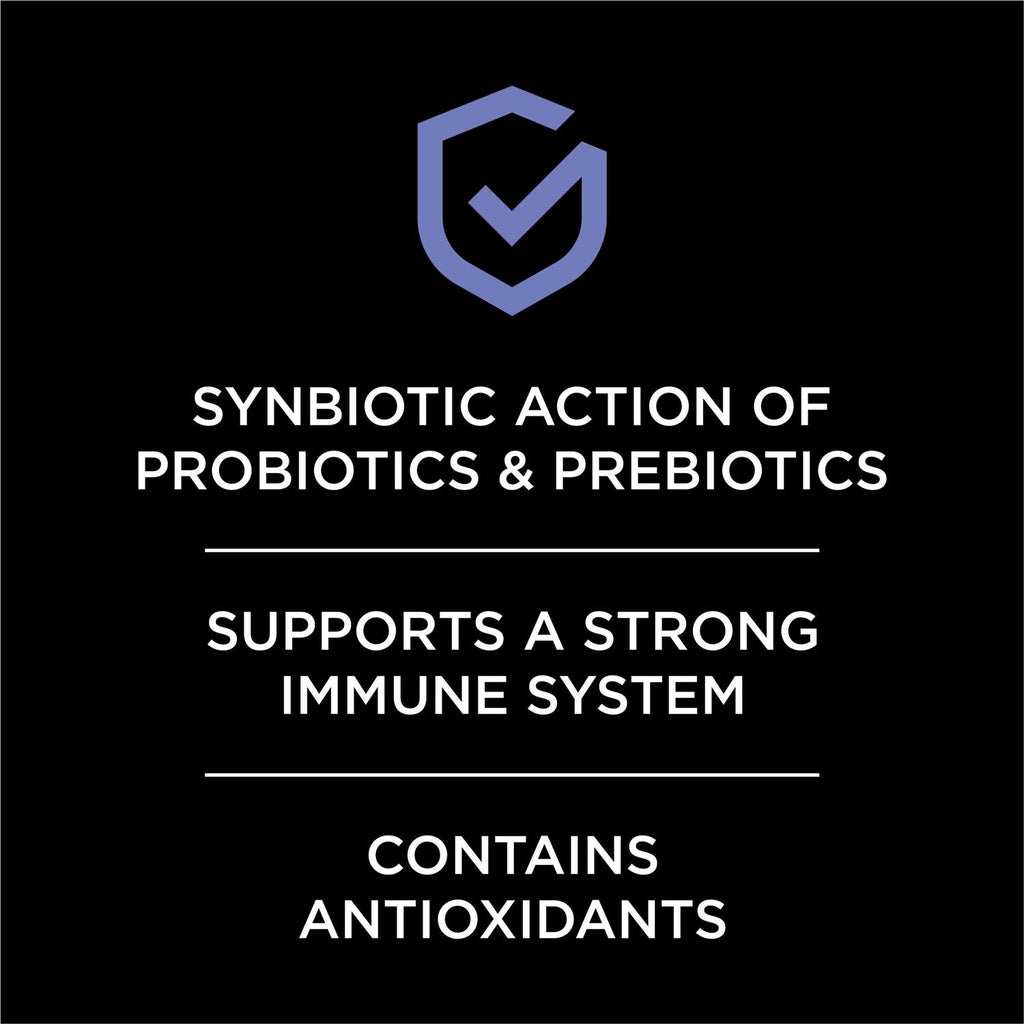 Probiotic Powder for Pets Digestive Support G86137