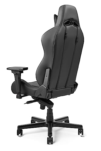 Gaming Chair Z866