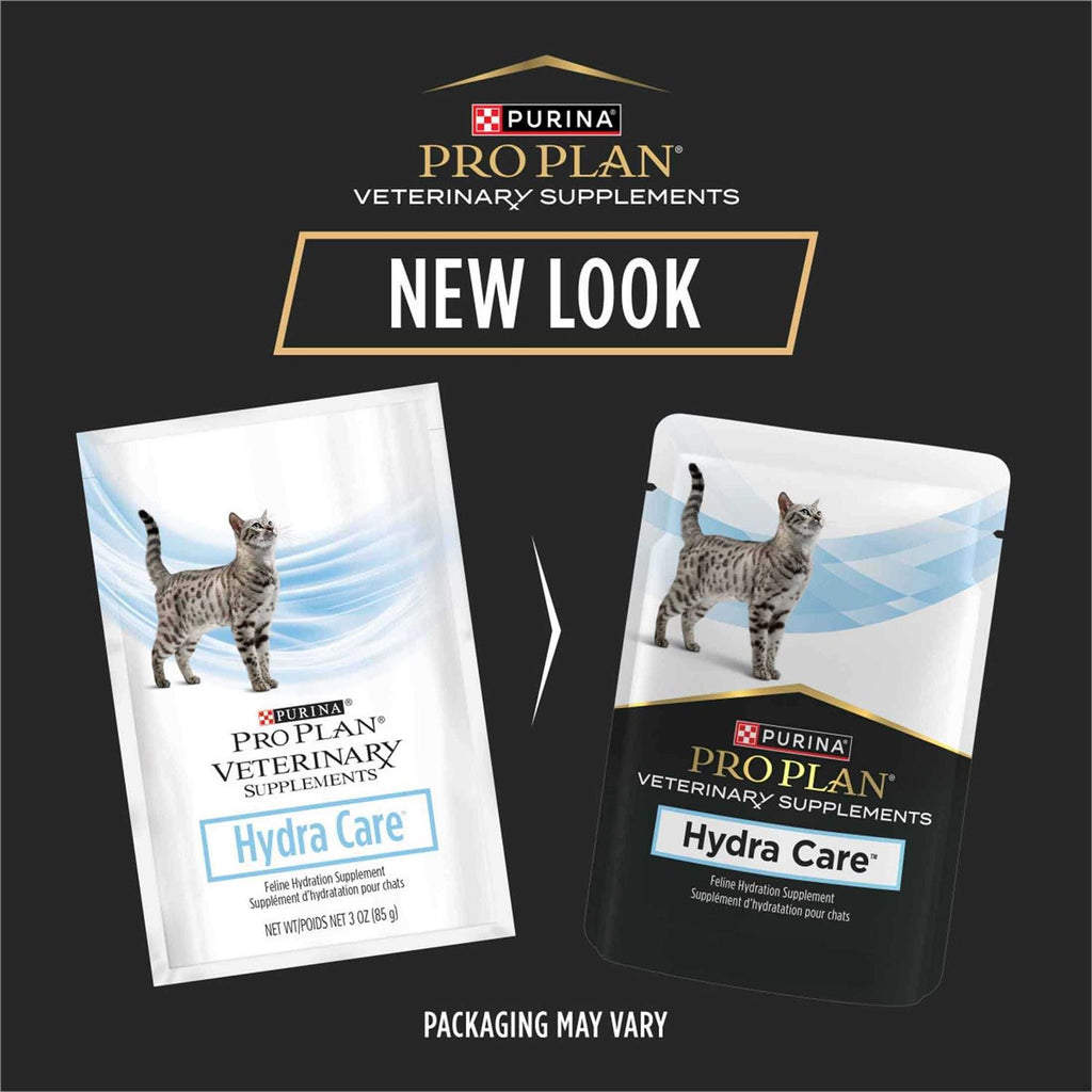 Hydra Care Hydration Supplement for Pets K683997