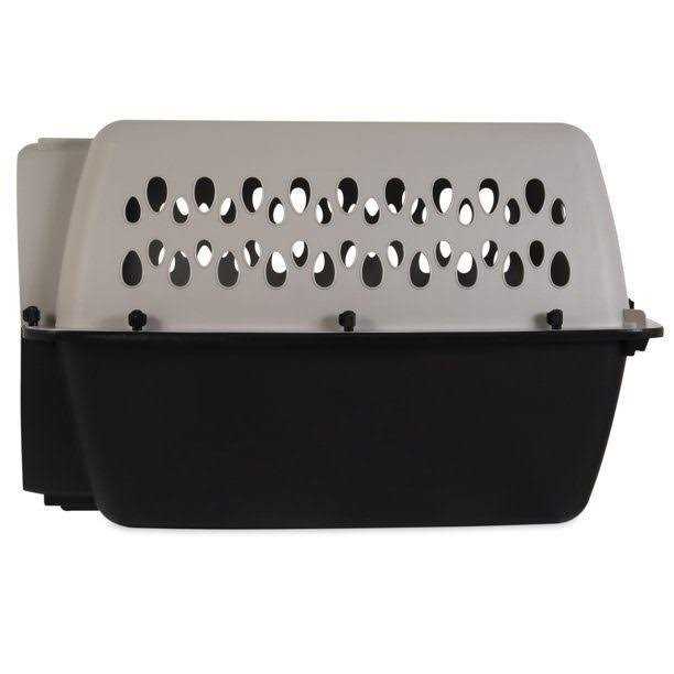 Dog Crate 26 inch T83249