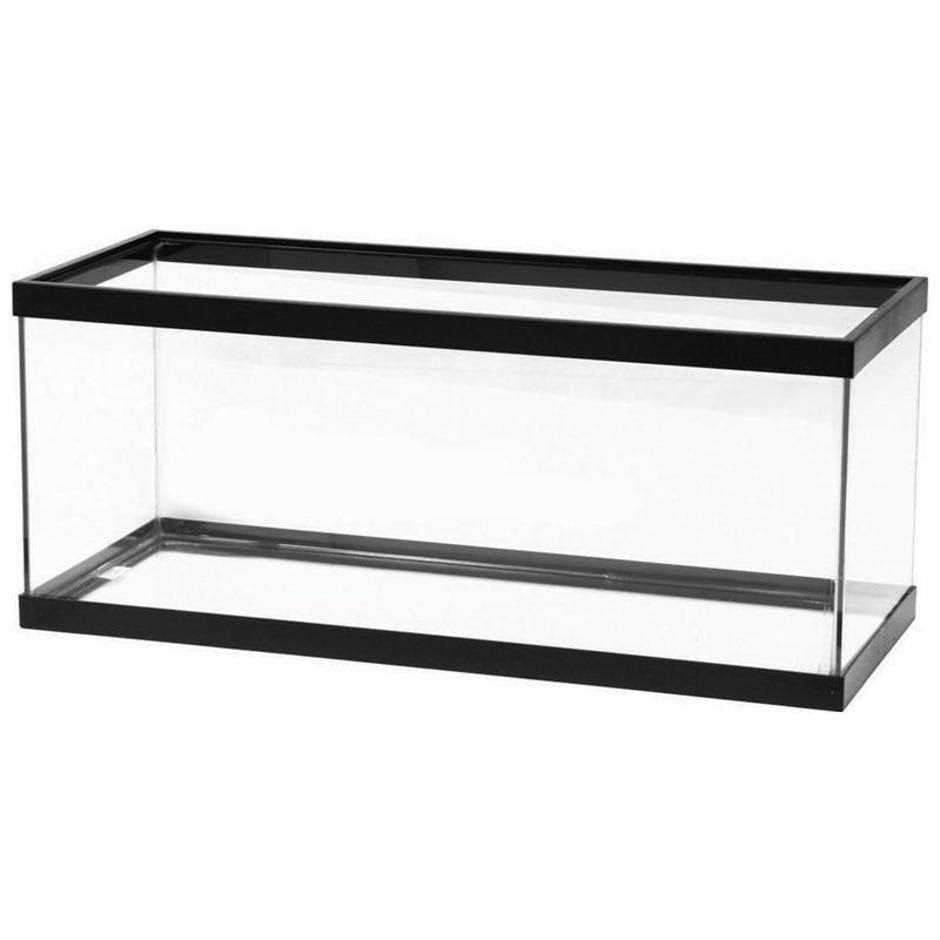 Standard Aquarium U714