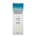Perfect Scents Fragrances | Inspired by D&G’s Light Blue | Women’s Eau de Toilette | CLEAN, Vegan, Paraben, Phthalate Free | Never Tested on Animals | 3.4 Fl Oz
