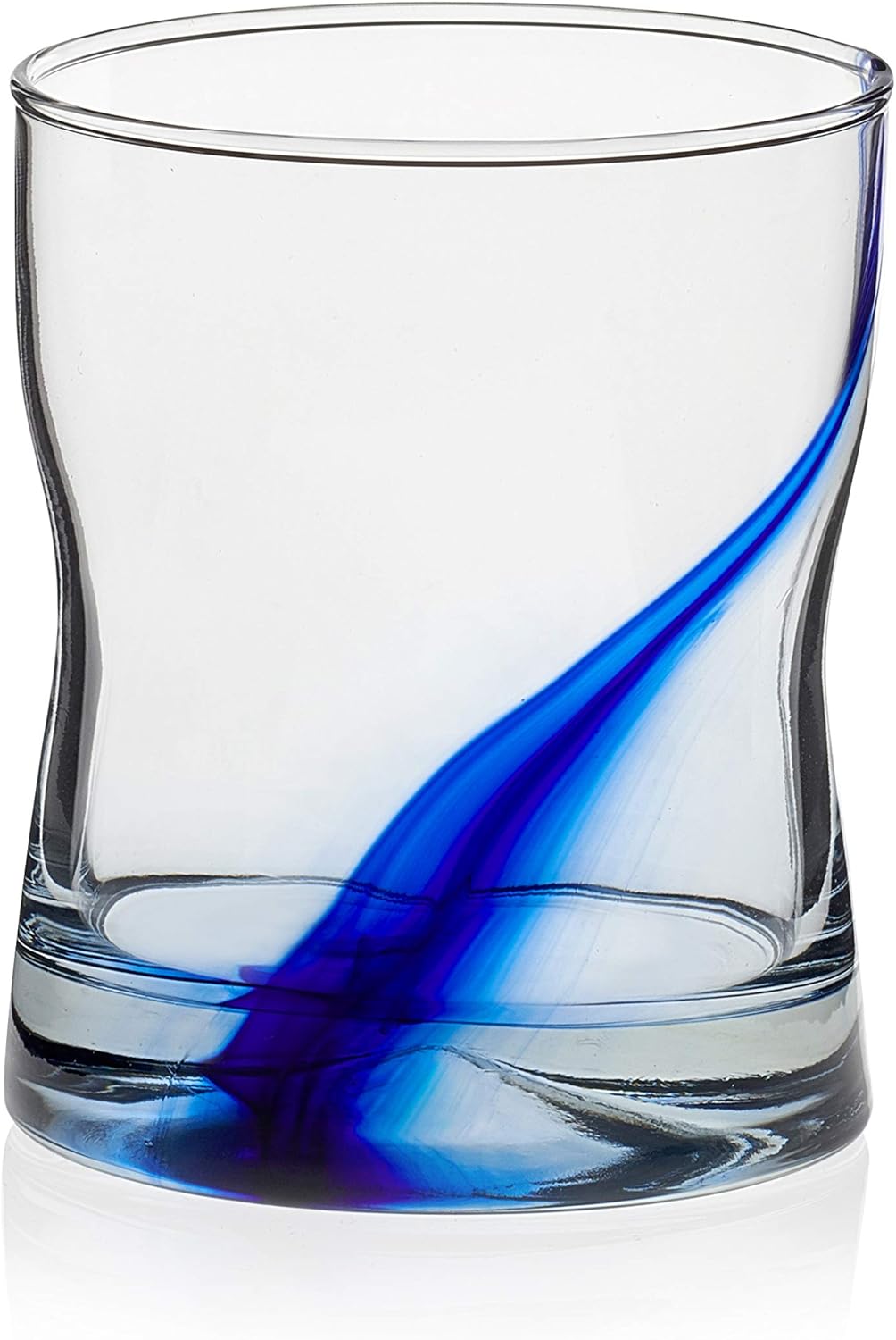 Rocks Glasses, 12.5 oz, Set of 4 M758