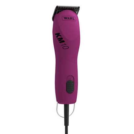 2-Speed Pet Clipper L30067