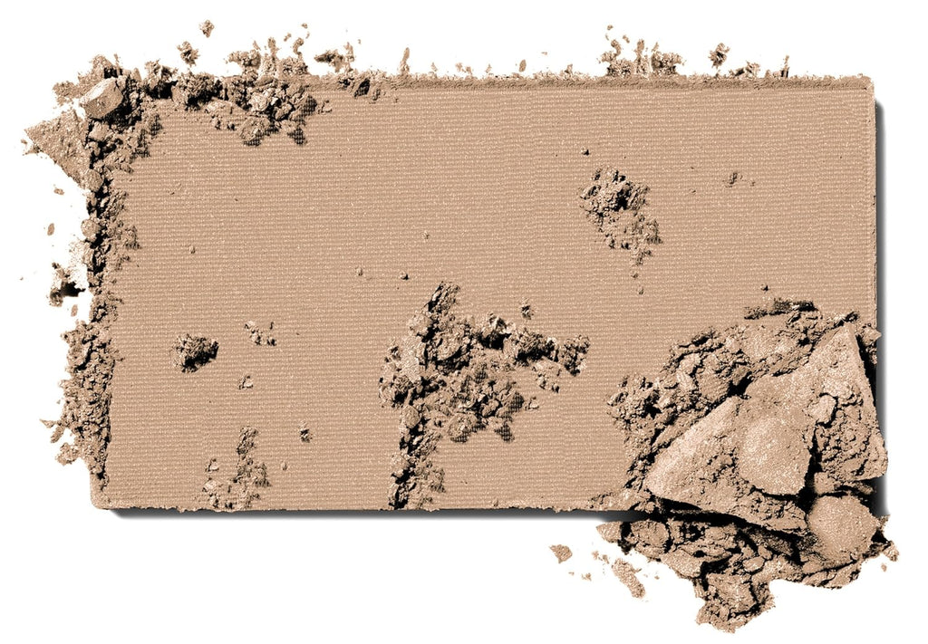 Champagne Fizz Eyeshadow, 0.09 oz L9437