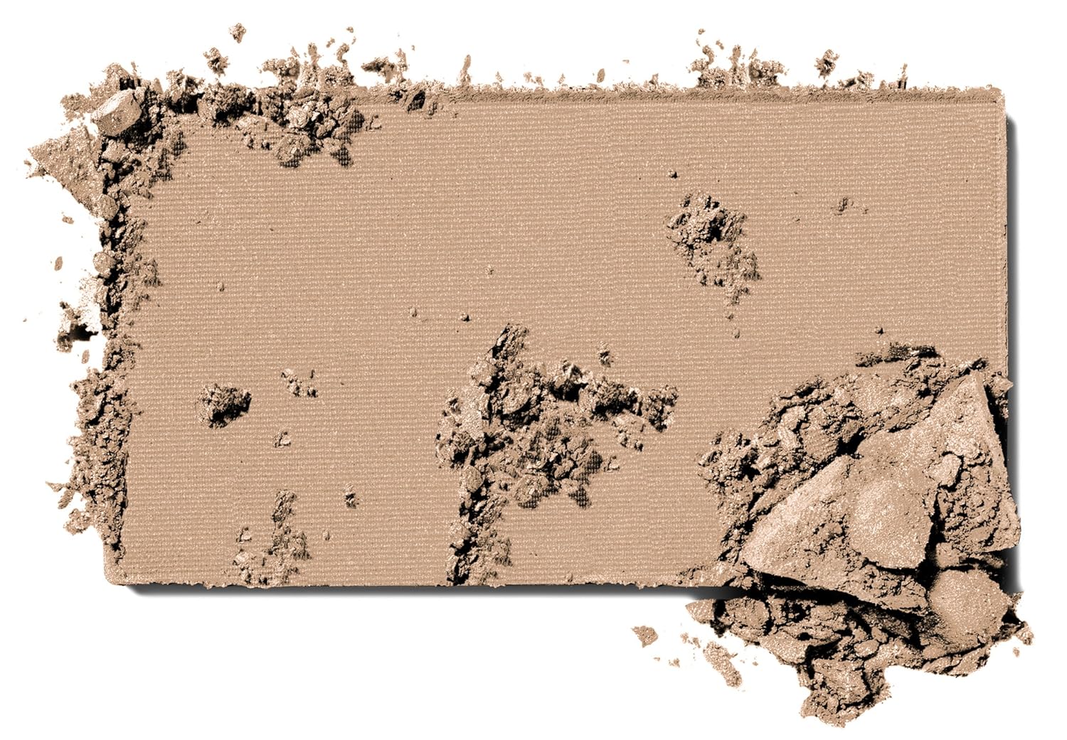 Champagne Fizz Eyeshadow, 0.09 oz L9437