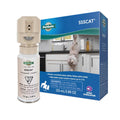 PetSafe SSSCAT Pet Deterrent Spray - Pet Supplies online store