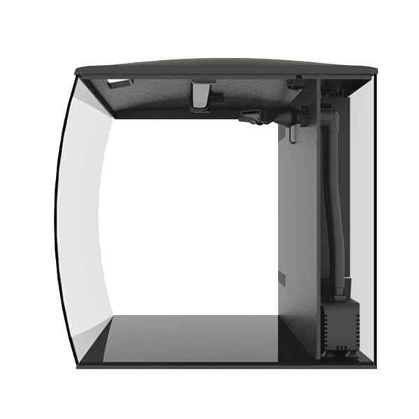 Fluval Flex aquarium kit U647985