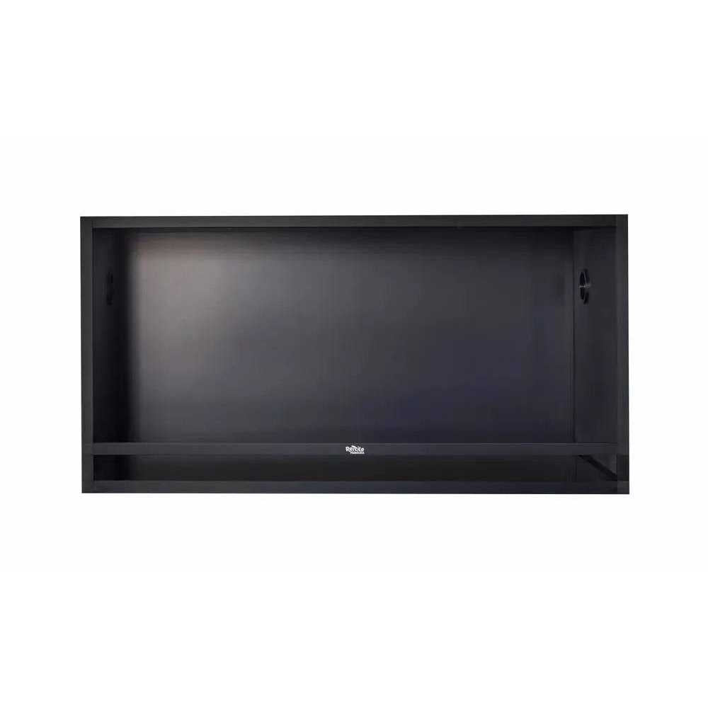 4x2x2 120 Gallon Reptile Enclosure T5965