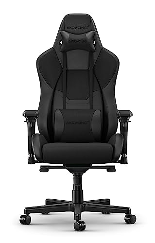 Gaming Chair Z866