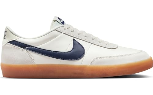 Men's Sneaker A155