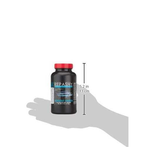 Soilent Green Pet Food Supplement J351366