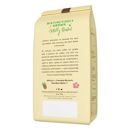 Disney Mickey Mouse Classic Blend Medium Roast Ground Coffee F21842