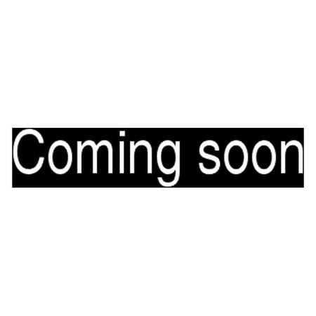 Rolling Plastic Wire Door Travel Dog Crate N14032