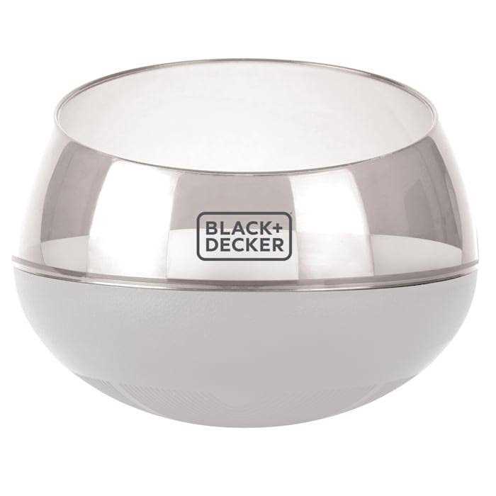 Rocking Slow Feeder Dog Bowl R9870