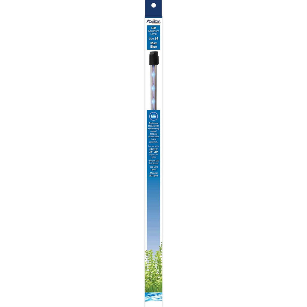 Aqueon LED Aquarium Lamp Replacement - Pet Supplies online store