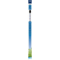 Aqueon LED Aquarium Lamp Replacement - Pet Supplies online store