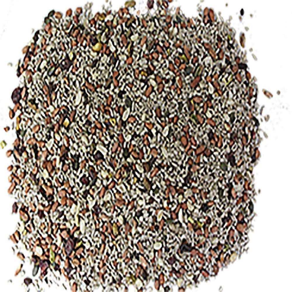 Zero Waste Fruit Blend Bird Food I291845
