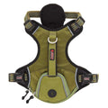 Dog Harness Kong Reflective Pocket - Pet Supplies online store