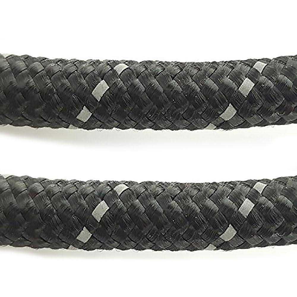 Dual Doggie Gel Rope Leash J6043