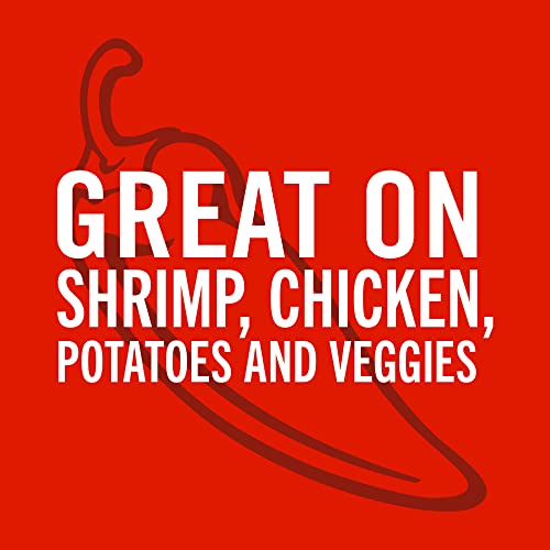 Roasted Garlic Cayenne Pepper All Purpose Seasoning with Onion and Himalayan Pink Salt R20013