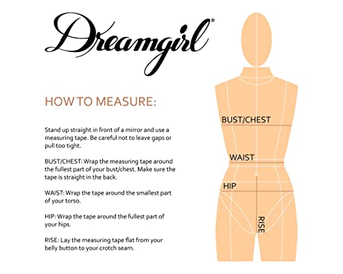 70s Disco Jumpsuit Costume for Women L73117