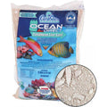 CaribSea Ocean Direct Caribbean Live Aquarium Sand - Pet Supplies online store