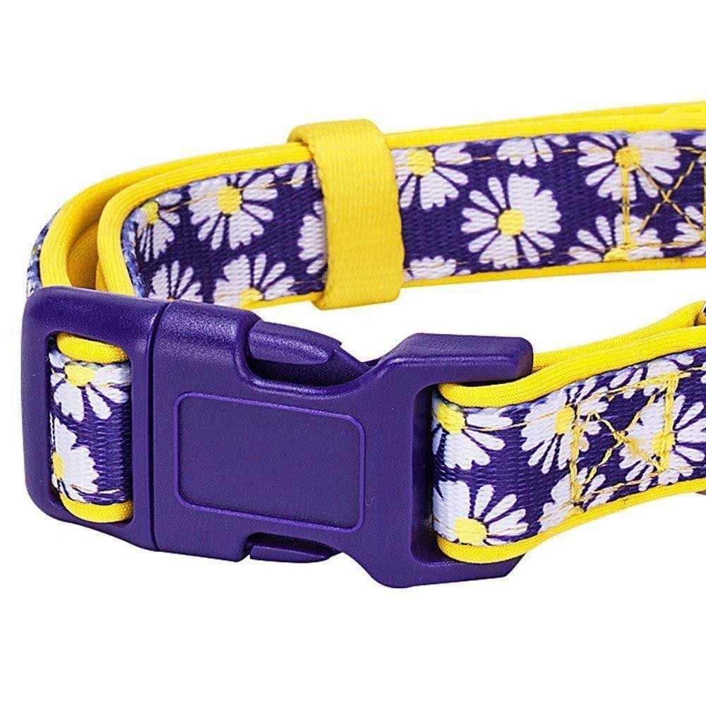 Dog Collar C415