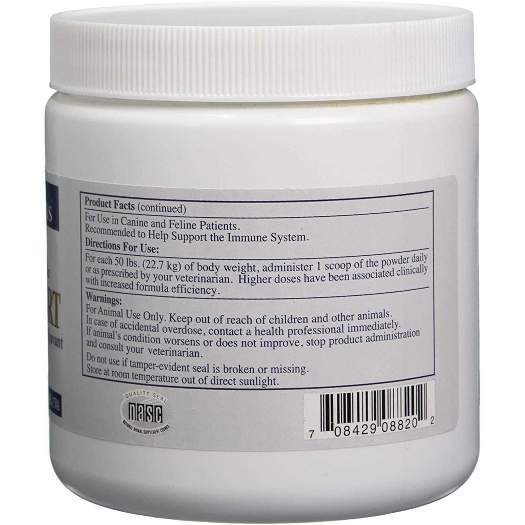 Onco Support for Dogs & Cats C509