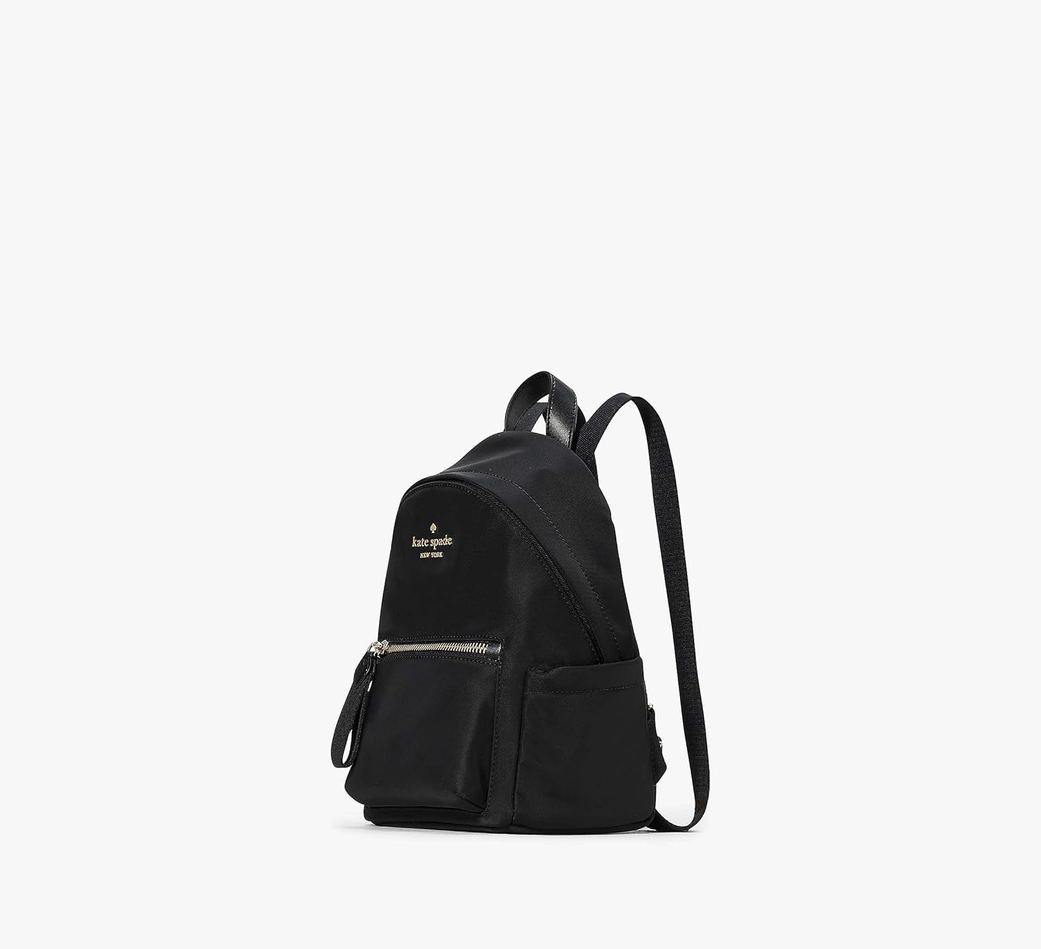 Women's Chelsea Mini Backpack Z8887