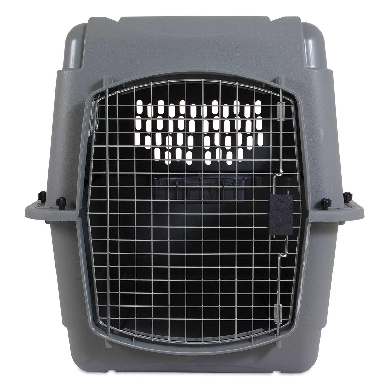 Large Pet Kennel B206