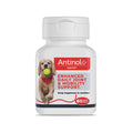 Antinol Plus 60ct - Pet Supplies online store