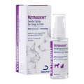Vetradent Dental Spray - Pet Supplies online store