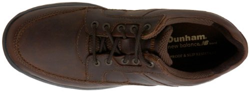 Men's Midland Oxford U5996